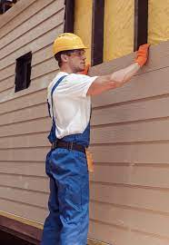 Best Stucco Siding  in Belville, NC